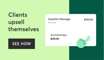 Add-onsAwarenessLeft