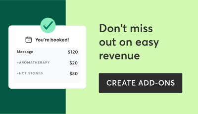 Add-onsAwarenessRight