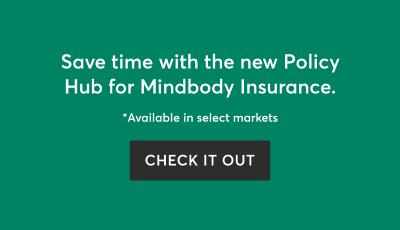 Insurance Portal Hub Awareness Middle