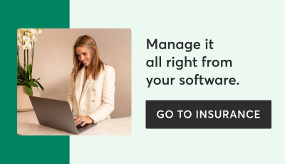 Insurance Portal Hub Awareness Right
