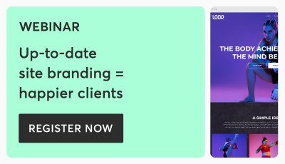 Webinar2BrandedWebLeft