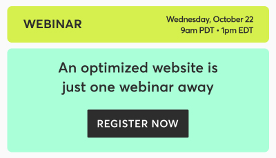 Webinar2BrandedWebMiddle