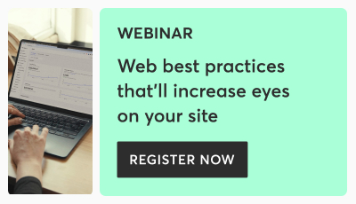 Webinar2BrandedWebRIGHT