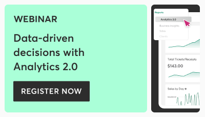 Webinar3AnalyticsLEFT