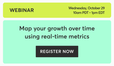 Webinar3AnalyticsMIDDLE